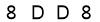 salt-15995D72