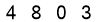 salt-8F8E749F