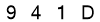 salt-6A89D729