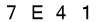 salt-81CCBE1F
