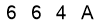 salt-5F60C660