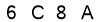 salt-7533AD45