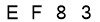 salt-CDE45A11