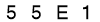 salt-F2268609
