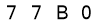 salt-0F4B16A6