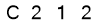 salt-F5F24A65