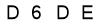 salt-293B2836