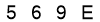 salt-8969D7BA