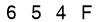 salt-127D621A