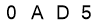 salt-D3275EBD