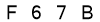 salt-CC3D5C56