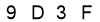 salt-994D8CD1