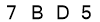 salt-75032A52