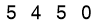 salt-F1344D4D
