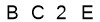 salt-9876CF66