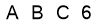 salt-C1CD984E