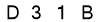 salt-1B62E603