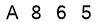 salt-506DE48D