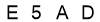 salt-3C5B721E