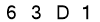 salt-96197A49