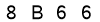 salt-B9C36D79