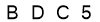 salt-7FF29356