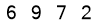 salt-2535CF9F