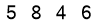 salt-DD7A8AB2