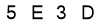 salt-A866D089