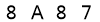 salt-C46F9522