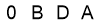 salt-54CD8E27