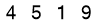 salt-095662E9