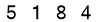 salt-E5304FEA