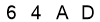 salt-89DF3602