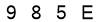 salt-97F71535