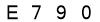salt-2EB162F1