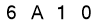 salt-31AAF4A1