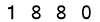 salt-95B09854