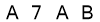 salt-22D01AD3