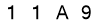 salt-6E83CD9A