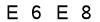 salt-91748A8A