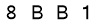 salt-45365C7A