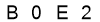 salt-4F8AD466