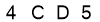salt-BECFFC0A