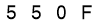 salt-222B82BB