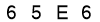 salt-20DC9538