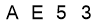 salt-67F3E37C