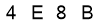 salt-42D67ACD