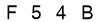salt-03A04632