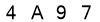 salt-CC63C5C6